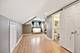 2928 N Rutherford, Chicago, IL 60634