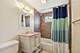 2928 N Rutherford, Chicago, IL 60634