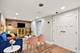2928 N Rutherford, Chicago, IL 60634