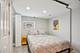 2928 N Rutherford, Chicago, IL 60634