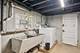 2928 N Rutherford, Chicago, IL 60634
