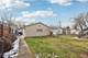 2928 N Rutherford, Chicago, IL 60634