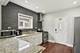 2928 N Rutherford, Chicago, IL 60634