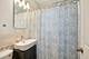 2928 N Rutherford, Chicago, IL 60634