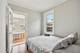 2928 N Rutherford, Chicago, IL 60634