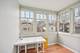 2928 N Rutherford, Chicago, IL 60634