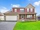 829 Red Barn, Elgin, IL 60124