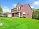 829 Red Barn, Elgin, IL 60124
