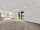 829 Red Barn, Elgin, IL 60124
