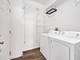 829 Red Barn, Elgin, IL 60124