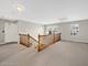 829 Red Barn, Elgin, IL 60124