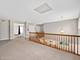 829 Red Barn, Elgin, IL 60124