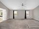 829 Red Barn, Elgin, IL 60124