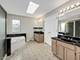 829 Red Barn, Elgin, IL 60124
