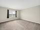 829 Red Barn, Elgin, IL 60124