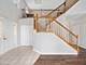 829 Red Barn, Elgin, IL 60124