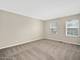 829 Red Barn, Elgin, IL 60124