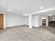 829 Red Barn, Elgin, IL 60124