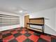 829 Red Barn, Elgin, IL 60124