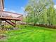 829 Red Barn, Elgin, IL 60124