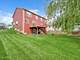 829 Red Barn, Elgin, IL 60124