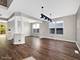 829 Red Barn, Elgin, IL 60124