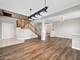 829 Red Barn, Elgin, IL 60124