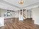 829 Red Barn, Elgin, IL 60124