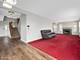 829 Red Barn, Elgin, IL 60124