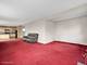 829 Red Barn, Elgin, IL 60124