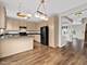 829 Red Barn, Elgin, IL 60124