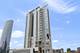 737 W Washington Unit 802, Chicago, IL 60661