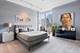 737 W Washington Unit 802, Chicago, IL 60661
