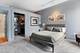 737 W Washington Unit 802, Chicago, IL 60661