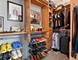 737 W Washington Unit 802, Chicago, IL 60661