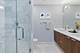 737 W Washington Unit 802, Chicago, IL 60661