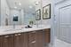737 W Washington Unit 802, Chicago, IL 60661