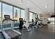 737 W Washington Unit 802, Chicago, IL 60661