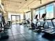 737 W Washington Unit 802, Chicago, IL 60661