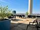 737 W Washington Unit 802, Chicago, IL 60661