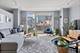 737 W Washington Unit 802, Chicago, IL 60661