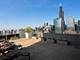 737 W Washington Unit 802, Chicago, IL 60661