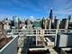 737 W Washington Unit 802, Chicago, IL 60661