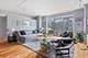 737 W Washington Unit 802, Chicago, IL 60661