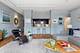 737 W Washington Unit 802, Chicago, IL 60661