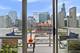 737 W Washington Unit 802, Chicago, IL 60661