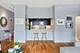 737 W Washington Unit 802, Chicago, IL 60661