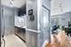 737 W Washington Unit 802, Chicago, IL 60661