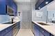 737 W Washington Unit 802, Chicago, IL 60661