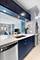 737 W Washington Unit 802, Chicago, IL 60661